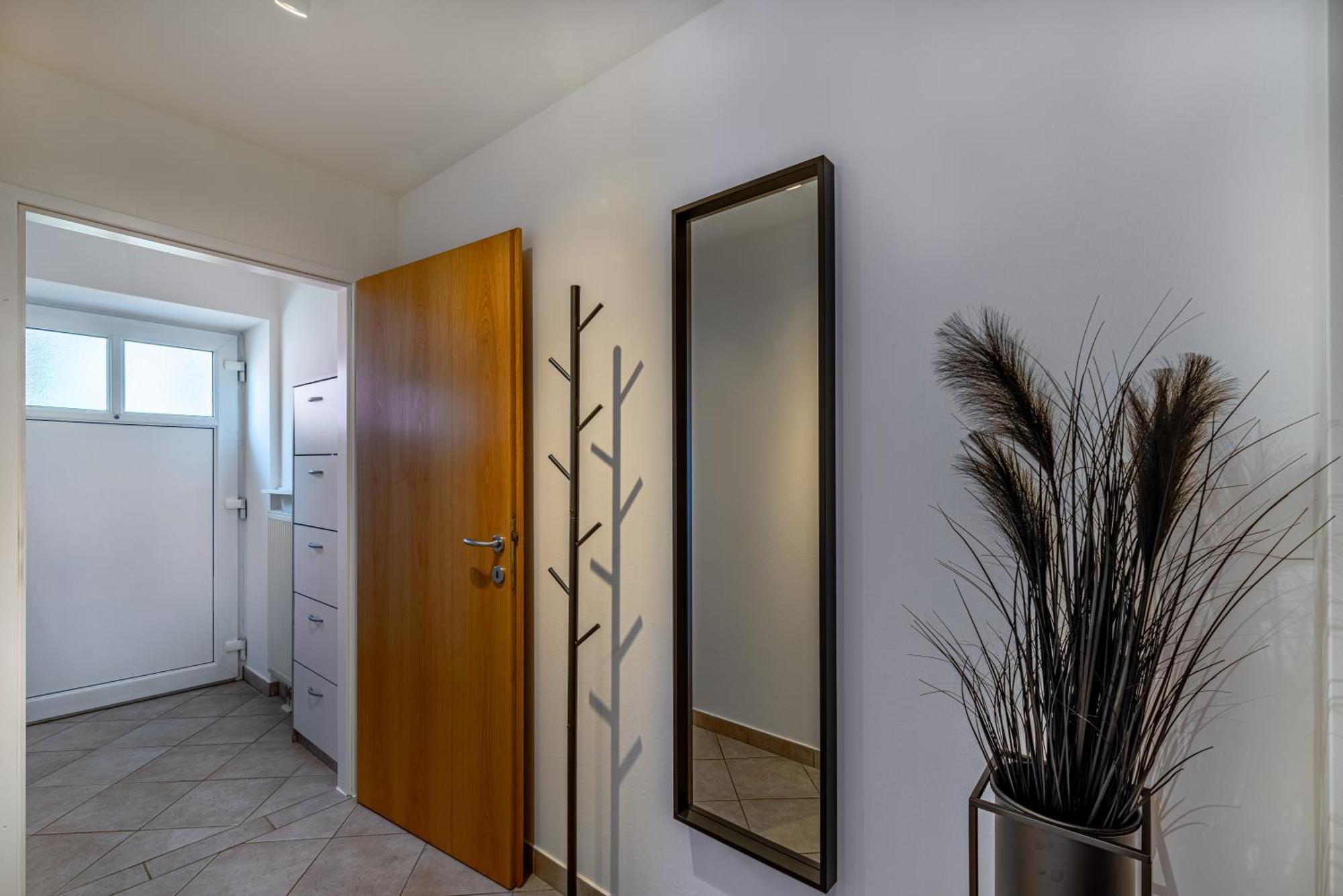 Stadtapartments Luna By Cosy Homes فيلاخ المظهر الخارجي الصورة